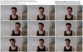 flirt4free-evan-richmond-06-02-2025-07-30-08