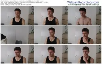 flirt4free-evan-richmond-06-02-2025-09-13-17