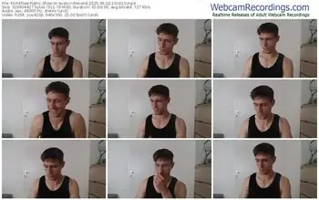 flirt4free-evan-richmond-06-02-2025-10-16-10