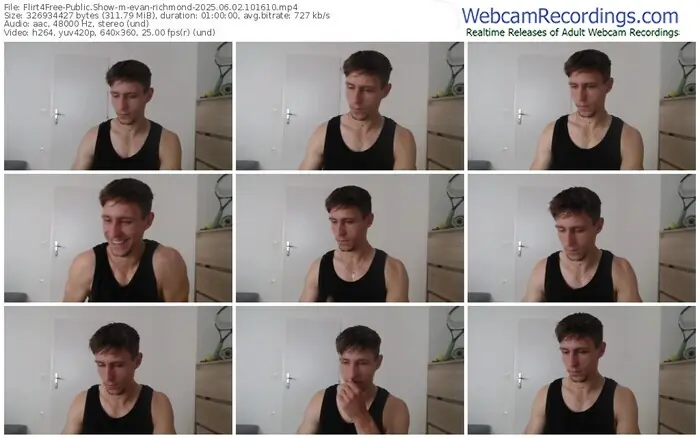 flirt4free-evan-richmond-06-02-2025-10-16-10