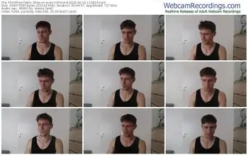 flirt4free-evan-richmond-06-02-2025-11-18-33