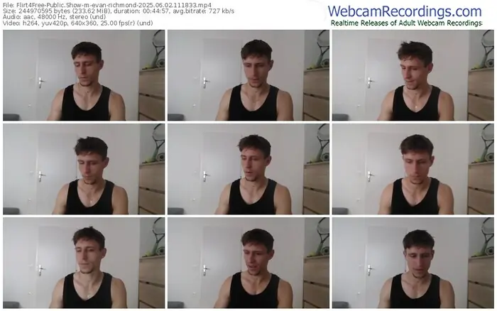 flirt4free-evan-richmond-06-02-2025-11-18-33