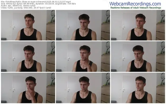 flirt4free-evan-richmond-06-02-2025-12-12-37