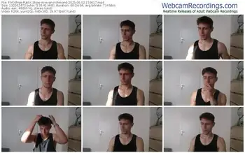 flirt4free-evan-richmond-06-02-2025-15-36-17