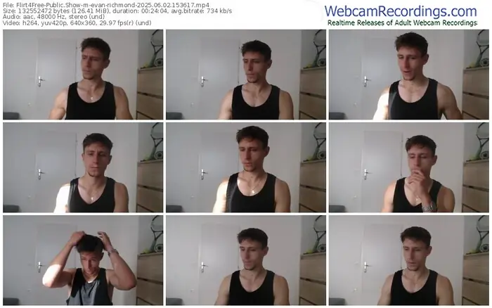 flirt4free-evan-richmond-06-02-2025-15-36-17