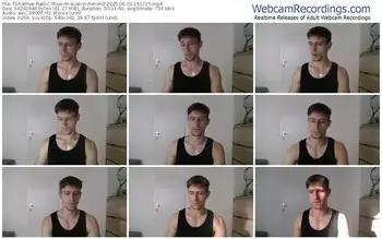 flirt4free-evan-richmond-06-02-2025-16-17-15