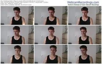 flirt4free-evan-richmond-06-02-2025-16-32-29