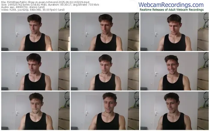 flirt4free-evan-richmond-06-02-2025-16-32-29