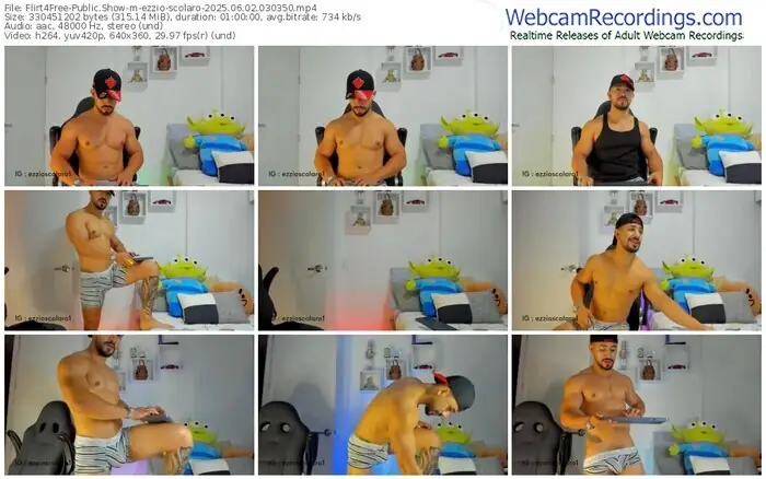 flirt4free-ezzio-scolaro-06-02-2025-03-03-50