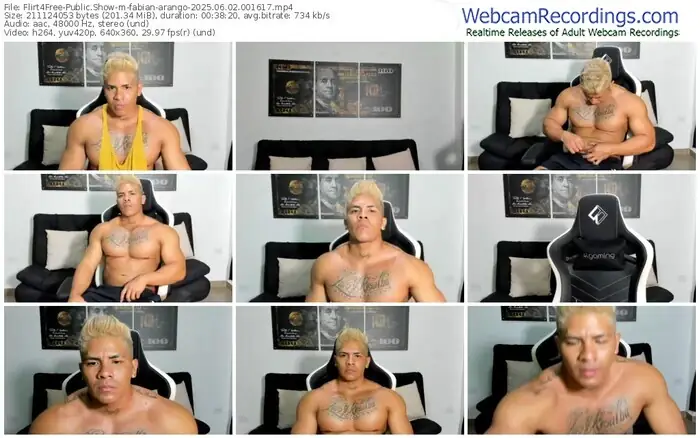 flirt4free-fabian-arango-06-02-2025-00-16-17