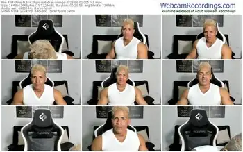 flirt4free-fabian-arango-06-02-2025-00-57-41