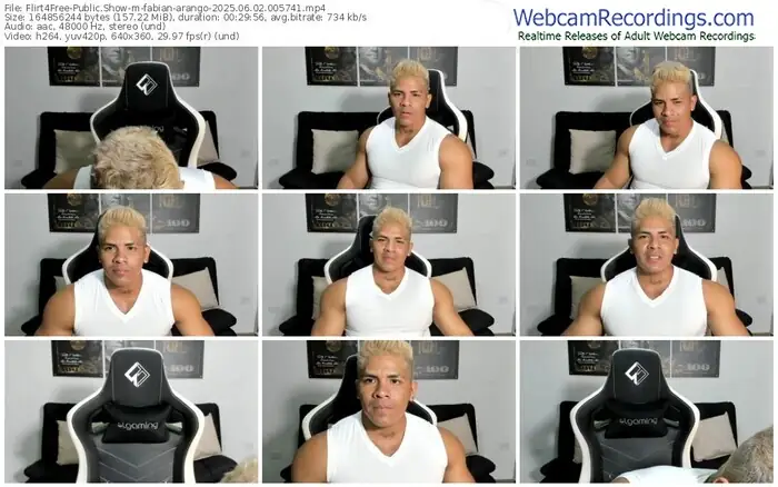 flirt4free-fabian-arango-06-02-2025-00-57-41