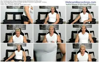 flirt4free-fabian-arango-06-02-2025-01-29-02