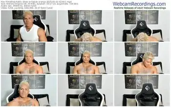 flirt4free-fabian-arango-06-02-2025-02-30-11