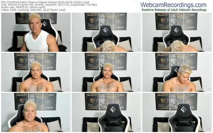 flirt4free-fabian-arango-06-02-2025-02-30-11