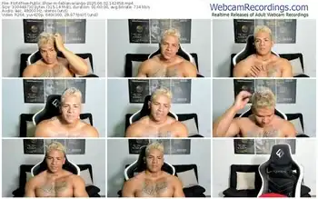 flirt4free-fabian-arango-06-02-2025-14-24-58