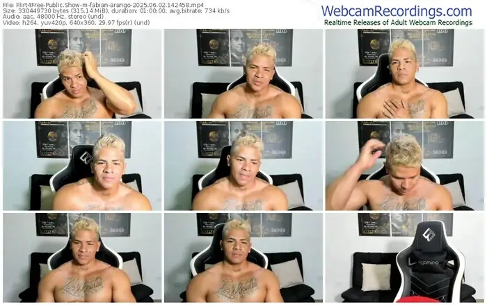 flirt4free-fabian-arango-06-02-2025-14-24-58