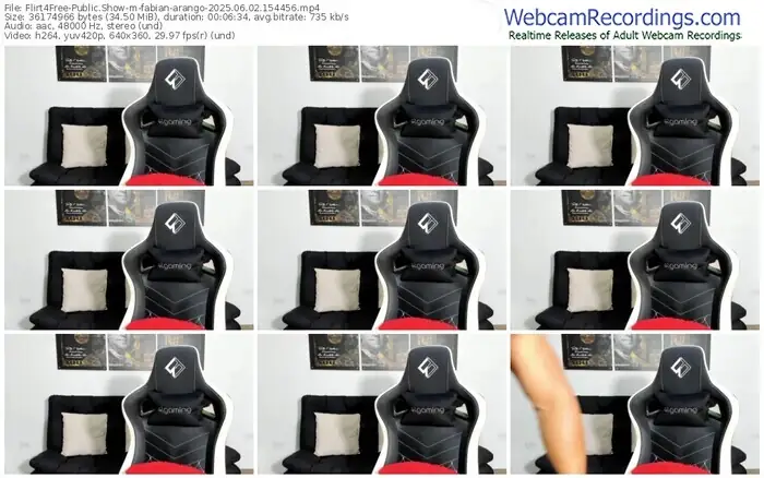 flirt4free-fabian-arango-06-02-2025-15-44-56