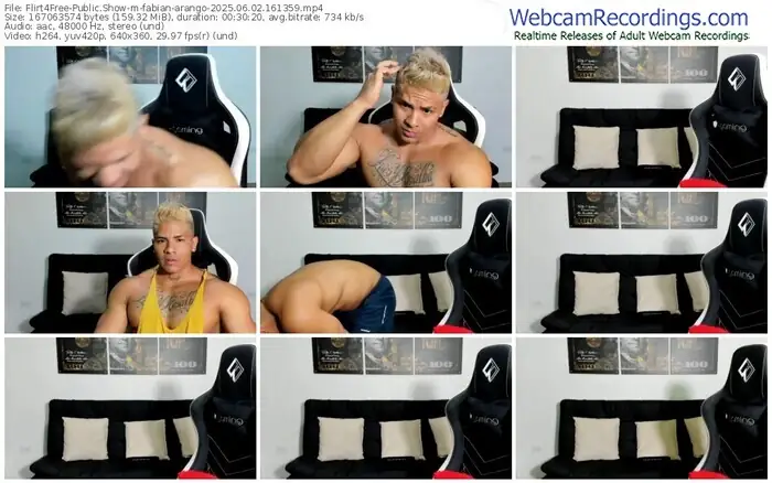 flirt4free-fabian-arango-06-02-2025-16-13-59