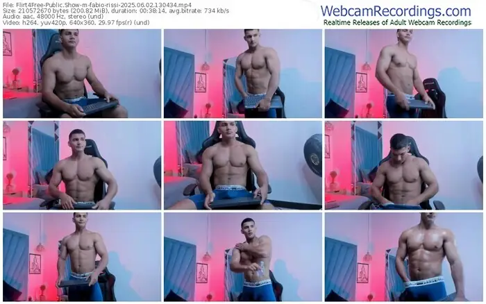 flirt4free-fabio-rissi-06-02-2025-13-04-34