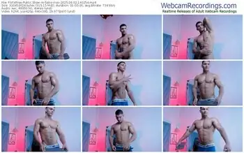 flirt4free-fabio-rissi-06-02-2025-14-02-54