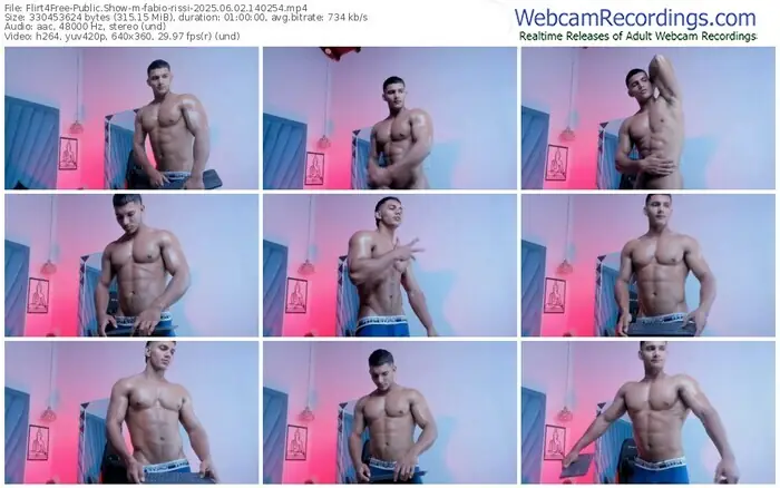 flirt4free-fabio-rissi-06-02-2025-14-02-54