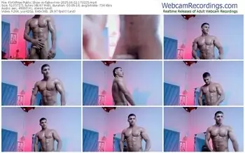 flirt4free-fabio-rissi-06-02-2025-17-02-25