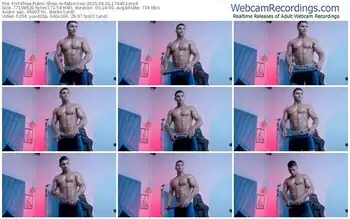 flirt4free-fabio-rissi-06-02-2025-17-44-03