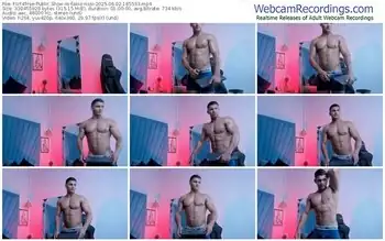 flirt4free-fabio-rissi-06-02-2025-18-55-33