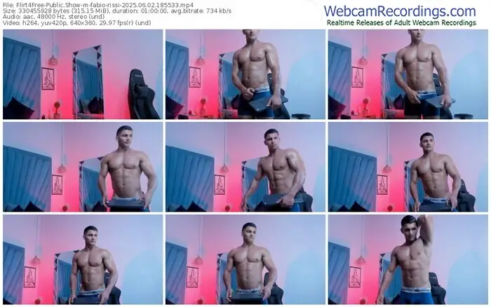 flirt4free-fabio-rissi-06-02-2025-18-55-33