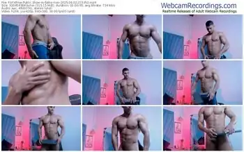 flirt4free-fabio-rissi-06-02-2025-21-53-52