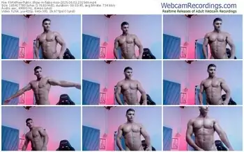 flirt4free-fabio-rissi-06-02-2025-23-15-49