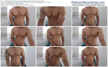 flirt4free-farid-bazua-06-02-2025-15-11-02