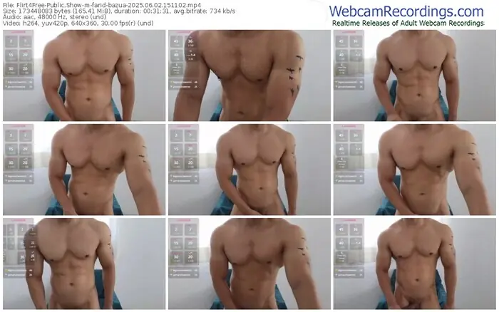 flirt4free-farid-bazua-06-02-2025-15-11-02