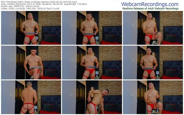 flirt4free-felipe-santoro-06-02-2025-20-03-32