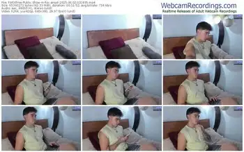 flirt4free-fox-angel-06-02-2025-03-18-35