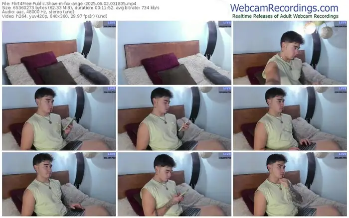 flirt4free-fox-angel-06-02-2025-03-18-35