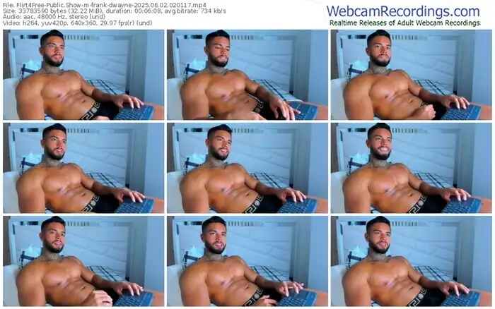 flirt4free-frank-dwayne-06-02-2025-02-01-17