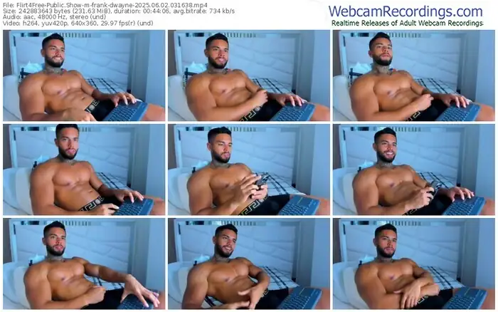 flirt4free-frank-dwayne-06-02-2025-03-16-38