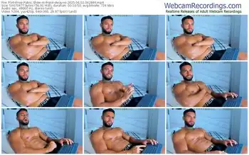 flirt4free-frank-dwayne-06-02-2025-04-28-46