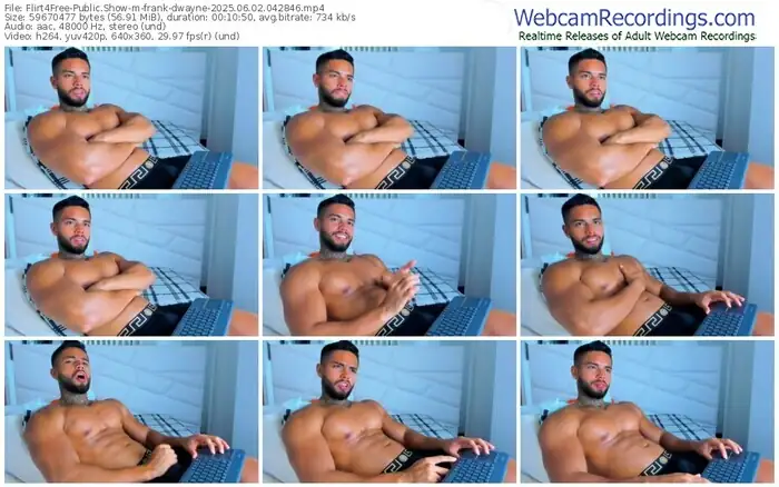 flirt4free-frank-dwayne-06-02-2025-04-28-46