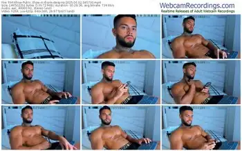 flirt4free-frank-dwayne-06-02-2025-04-57-30