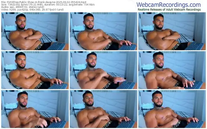 flirt4free-frank-dwayne-06-02-2025-05-54-24