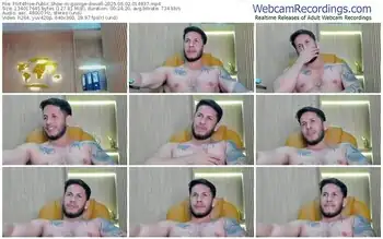 flirt4free-george-diesell-06-02-2025-01-48-37