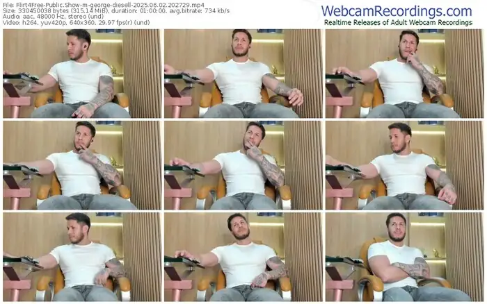 flirt4free-george-diesell-06-02-2025-20-27-29