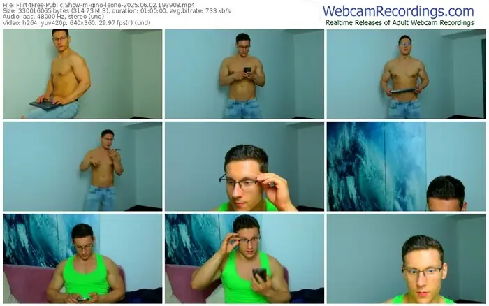 flirt4free-gino-leone-06-02-2025-19-39-08