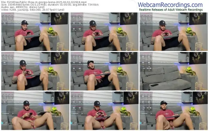 flirt4free-giorgio-leone-06-02-2025-02-29-18