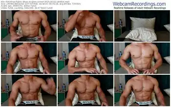 flirt4free-glen-connor-06-02-2025-18-48-34