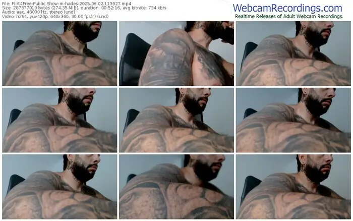 flirt4free-hades-06-02-2025-11-39-27