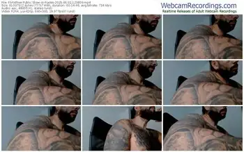 flirt4free-hades-06-02-2025-12-38-09
